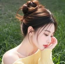 升学智选网