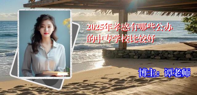 2025年孝感有哪些公办的中专学校比较好