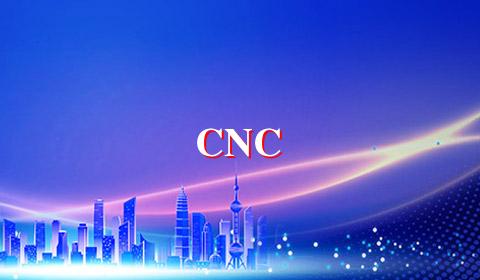 CNC