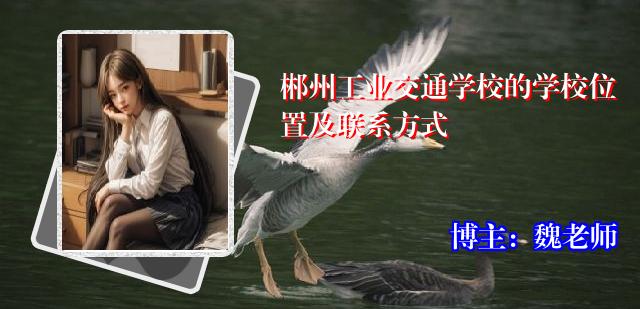 郴州工业交通学校的学校位置及联系方式