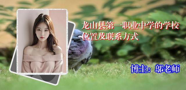 龙山县第一职业中学的学校位置及联系方式