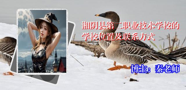 湘阴县第二职业技术学校的学校位置及联系方式