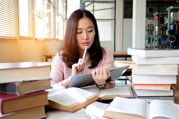 2025年安徽职高可以考本科学校吗