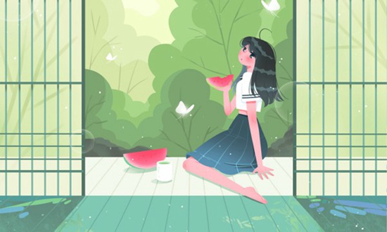 常德高新中等职业技术学校的校园环境及师资力量