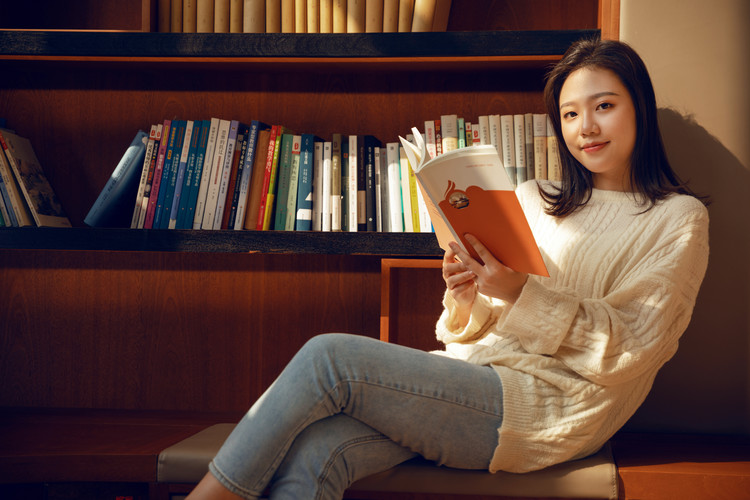 2025年六安可以免费上的中专学校有哪些