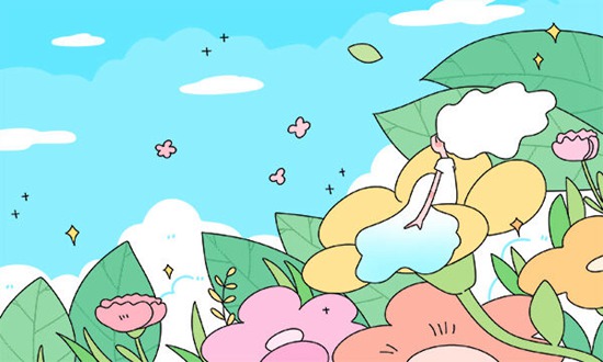 长沙英蓝中等职业学校的优势专业有哪些