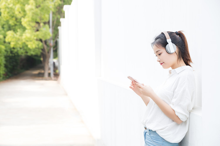 衡阳潇湘卫生学校的校园环境及师资力量