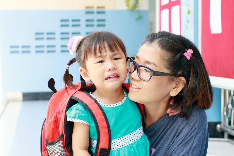 2025年邵阳可以收中考低的高中或中专学校