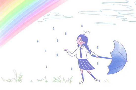 2025רѧУԿ