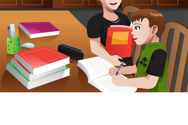 2025年荆门学费便宜点的中专学校有哪些