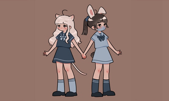 ༶:ϾѧУ༶辭?+ϾѧУ