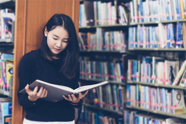 株洲铁航卫生中等职业技术学校2025年中考录取分数线