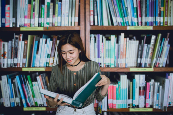 2025年芜湖中职学校排名前十名学校