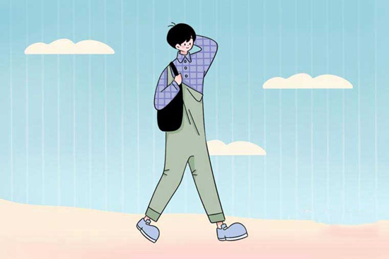 定远县四方职业技术学校的校园环境及师资力量
