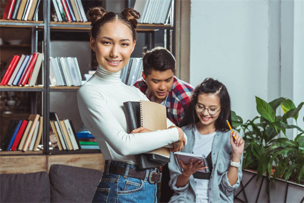 2025年淮南学费便宜点的中专学校有哪些