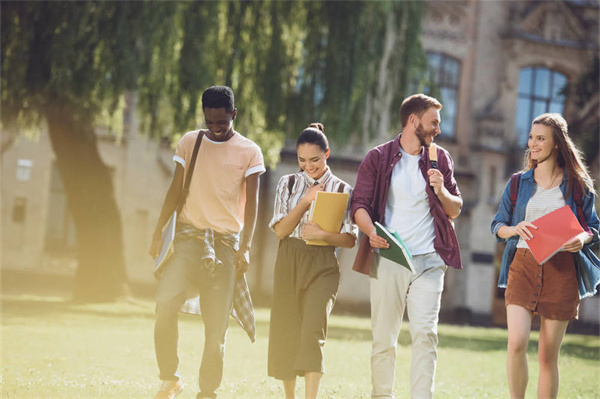 2025年合肥中职学校排名前十名学校