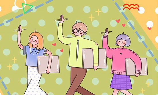 2025年武汉300分以下的中专学校有哪些