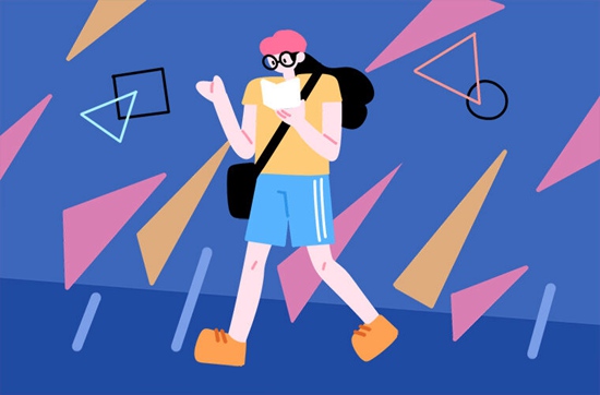 滁州城市职业学院2025年春季招插班生吗