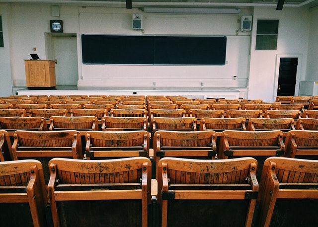 2025年湖南中专学校排名