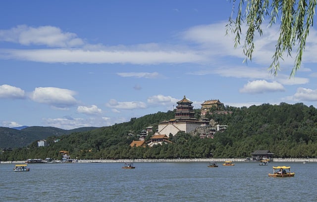 福建没考上高中可以读的学校