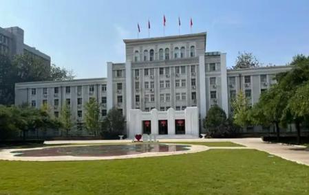 临泉县科技信息学校