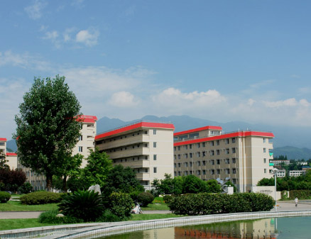 安庆独秀学校