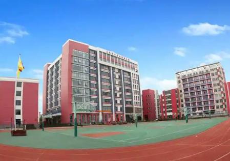 湖南文理学院附属艺术职业学校