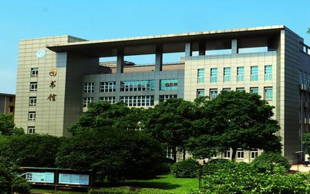 五河县职业教育中心