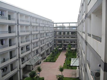 淮南联合大学