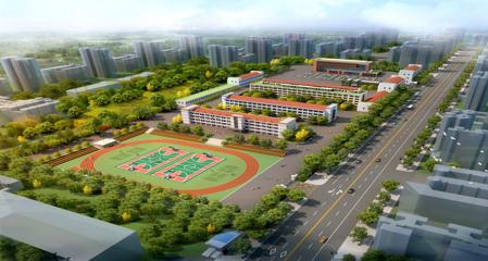 安徽新闻出版职业技术学院