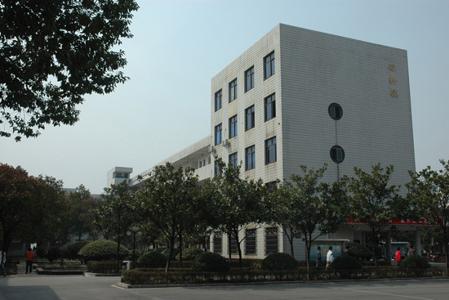濉溪县中等职业技术学校