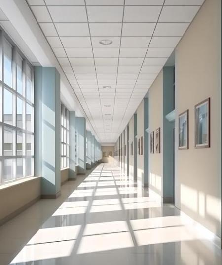 衡阳市科技工程学校