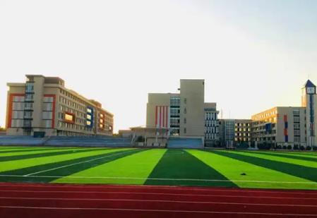 蚌埠建设学校