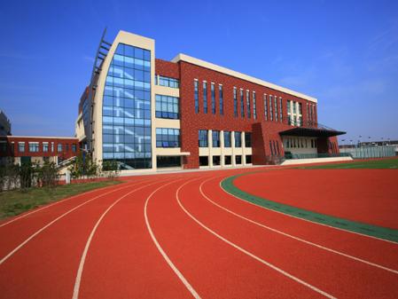 安徽明珠学校